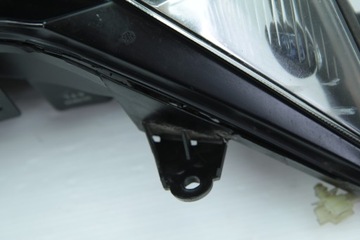 SUZUKI DL 650 V-STROM 04-11 ФАРА ФАРА