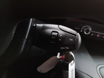 Toyota Proace II 2022 Toyota PROACE CITY VERSO 1.5 D-4D Business 1.5 D-4, zdjęcie 20