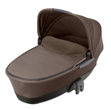 Gondola składana Foldable Maxi-Cosi do Mura i Elea
