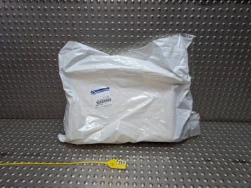 FILTER luft DODGE RAM 1500 2500 3.6 4.7 5.7 6.4 HEMI 02-25 OEM MOPAR | thumb 2