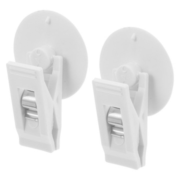 ДЕРЖАТЕЛЬ БИЛЕТА ПАРКОВОЧНЫЙ ДЕРЖАТЕЛЬ ПВХ