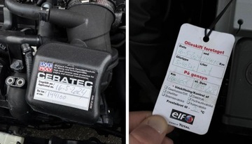 Kia Picanto II Hatchback 5d 1.0 69KM 2014 Kia Picanto R-CROSS Super Stan PISEMNA GWARANCJA w cenie Transport KRED, zdjęcie 21