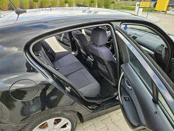 BMW Seria 1 E81/E87 2010 BMW 116 2.0 122 KM Klimatronik, Elektryka, zdjęcie 13