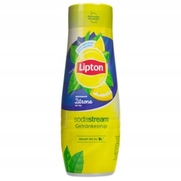 8x СИРОП МИРИНДЫ 7UP PEPSI MAX SCHWIP SODASTREAM