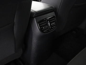 Kia Proceed 2018 Kia Pro_cee'd 1.4 TGDI Automat GT Line Panorama, zdjęcie 37