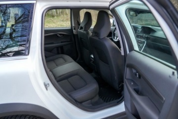 Volvo XC70 II Kombi Facelifting 2.0 D4 DRIVE-E 181KM 2015 Volvo XC 70 D4 Drive-E Dynamic Summum, zdjęcie 5