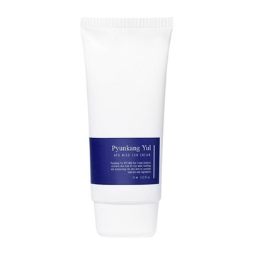 Pyunkang Yul ATO Mild Sun Cream SPF50 PA+++++ 75ml