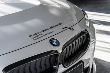 BMW Seria 2 F74 2025 BMW M240 xDrive Coupe M-Performance, Dostępny od, zdjęcie 16