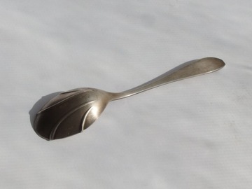 Ложка WSW Fraget ^