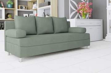 Kanpa DOVER