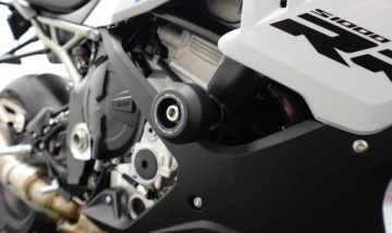 Evotech Performance краш-пады BMW S1000RR 2025+