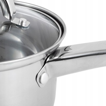 НАБОР СТАЛЬНЫХ КОРЗИН С ПИЛЕННЫМИ КРЫШКАМИ 8 шт.