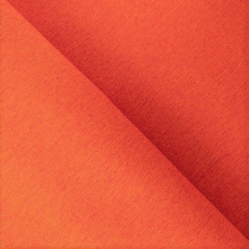 PANELE TAPICEROWANE HEKSAGON PLASTER MIODU DUŻY