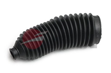 КРЫШКА РУЛЕВОЙ ТЯГИ VW PASSAT 2.8 V6 B5.5