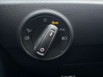 Volkswagen T-Roc I SUV Facelifting 1.5 TSI ACT 150KM 2024 Volkswagen T-Roc 1.5TSI 150KM R-Linie DSG FV23 Pakiet Tech Pakiet Zimowy T, zdjęcie 10