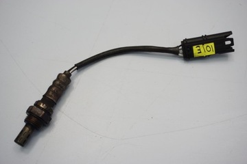 BMW R 1200 GS 08-12 SONDA LAMBDA