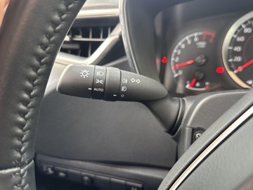 Toyota Corolla XII Sedan 1.5 VVT-i 125KM 2022 Toyota Corolla 1.5 Comfort MS Seria E21 (2019-) To, zdjęcie 17