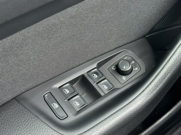 Volkswagen Passat B8 Variant Facelifting 2.0 TDI SCR 150KM 2020 Volkswagen Passat 2.0 TDI 150KM DSG EVO Business, zdjęcie 24