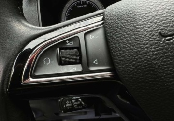 Skoda Karoq Crossover 1.6 TDI 115KM 2019 Skoda Karoq 1.6 TDI DSG GWARANCJA zarejestrowana BEZWYPADKOWA tempomat, zdjęcie 22