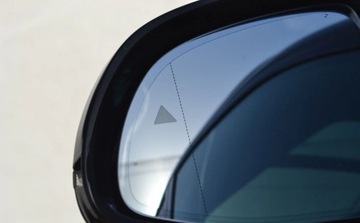 BMW X5 G05 SUV 2.0 25d 231KM 2022 BMW X5 25d xDrive M Sport Dealer BMW Bonkowscy Gorzow Wlkp. 2.0 Diesel, zdjęcie 15