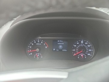 Kia Soul III 2020 Kia Soul 2020 KIA SOUL GT LINE 2.0 Benzyna 147KM, zdjęcie 9