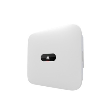 Huawei Sun 2000-10Ktl-M1 Инвертор