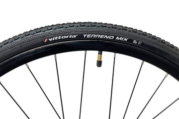 FONDRIEST Raptor 2.0 28-дюймовый мужской шоссейный велосипед