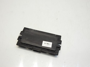 МОДУЛЬ КОНТРОЛЛЕРА СВЕТА BMW X1 E84 9249080 5324848L1 23994322