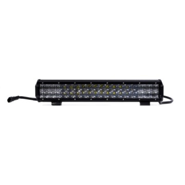 Oświetlenie pomocnicze EinParts Automotive EPWL180