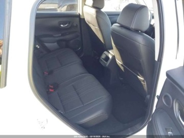 Honda HR-V III 2025 Honda HR-V 2025 Honda HR-V EX-L AWD CVT 2.0 Benzyna 158KM, zdjęcie 12