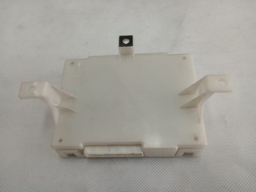 NISSAN OE 277601KG0B