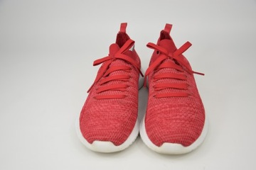 SKECHERS 12841 ULTRA FLEX ЖЕНСКАЯ ОБУВЬ РАЗМЕР 39