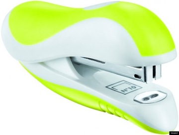 МИНИ-КАРМАННЫЙ СТЕПЛЕР MAPED ERGOLOGIC