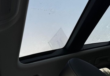 Mazda CX-60 2.5 e-Skyactiv 328KM 2023 Mazda CX-60 2.5 PHEV 4x4 Homura Salon PL Gwarancja ASO 2.5 Hybryda Plug-in, zdjęcie 19