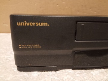 УНИВЕРСУМ ВР 2946