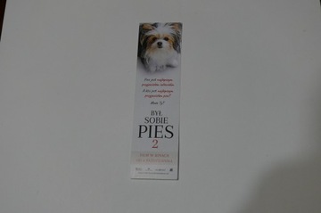 Шекспир, Закладка для учителя