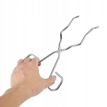 печь для плавления керамики с графитовым тиглем