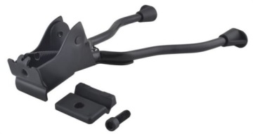 ПОДСТАВКА ДЛЯ ВЕЛОСИПЕДА, ПРОЧНАЯ ПОДСТАВКА ДЛЯ ВЕЛОСИПЕДА