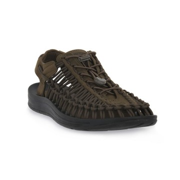 Buty Keen Uneek 1023381 44