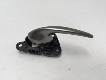 LEXUS UX 250H HYBRYD KLAMKA WEWNĘTRZNA TYŁ PRAWA