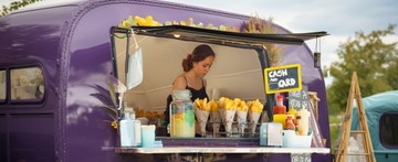 ПРОФЕССИОНАЛЬНАЯ МАШИНА ДЛЯ КАРТОФЕЛЬНЫХ ЧИПСОВ, ПАЛОЧЕК + 3 ЛЕЗВИЯ