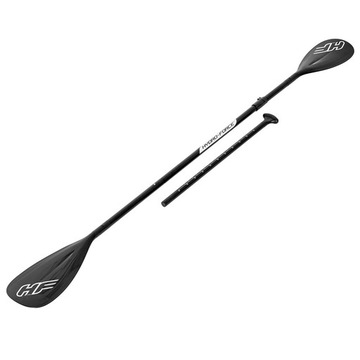 НАДУВНОЙ КАЯК WINDSUP HYDRO FORCE FREESOUL BOARD