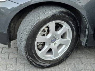 Volvo XC60 I 2010 Volvo XC 60 2,4D5 225KM AWD /SUMMUM, zdjęcie 18