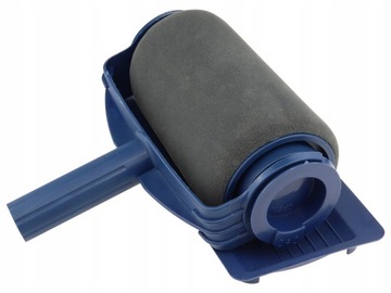 НАБОР КРАСОЧНЫХ ВАЛОВ