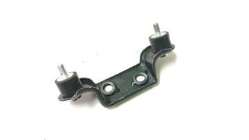 KTM DUKE 125 390 MOCOWANIE KANAPY 17+