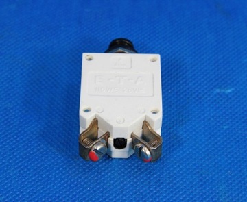 АВИАЦИОННЫЙ АВТОМАТИЧЕСКИЙ ПРЕДОХРАНИТЕЛЬ 30А