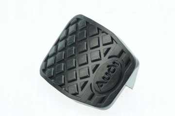 NOWA GUMA PEDAŁ HAMULCA AUDI 80 COUPE CABRIO RS2 893721173A