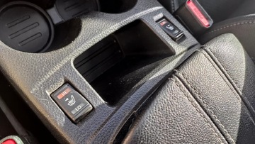 Nissan Qashqai II Crossover Facelifting 1.2 DiG-T 115KM 2018 Nissan Qashqai 1.2DIG-T 115KM Tempomat SalonPL Pan, zdjęcie 27