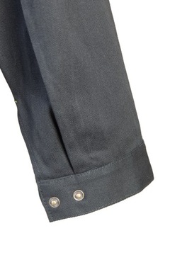 Защитная толстовка, прочная эластичная рабочая куртка-катана.