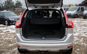 Volvo XC60 I SUV Facelifting 2.0 D3 DRIVE-E 150KM 2016 Volvo XC 60 2016R Stan bardzo dobry , wymieniony rozrzad , pelna dokumenta, zdjęcie 14